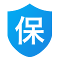 高新技術企業(yè)認證